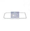 DT 1.24018 Gasket, wet sump